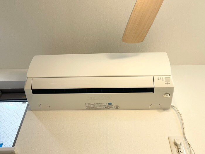 物件内観写真20　(内観写真)