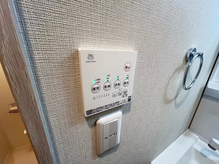 物件内観写真18　(内観写真)