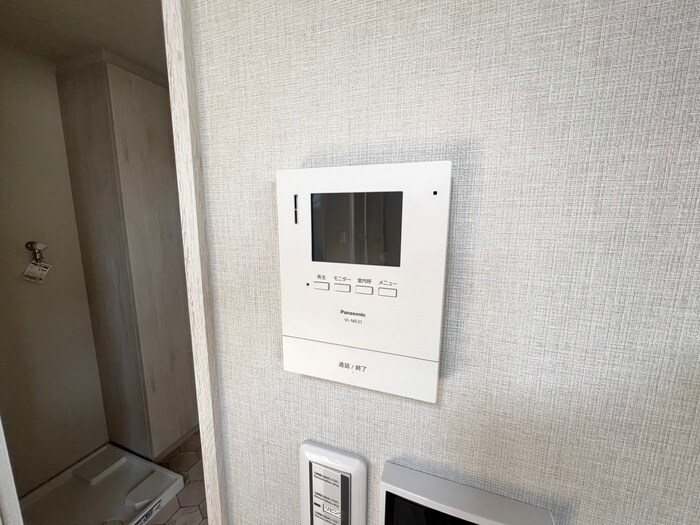 物件内観写真19　(内観写真)