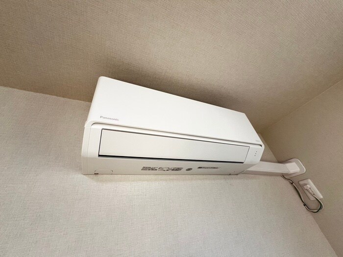 物件内観写真20　(内観写真)