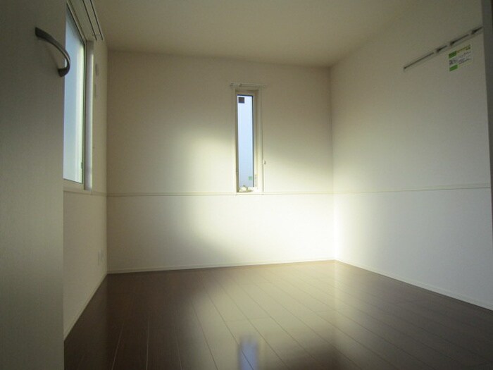 物件内観写真12　(居室)