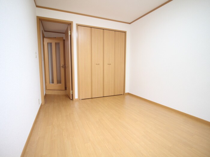 物件内観写真17　(居室)
