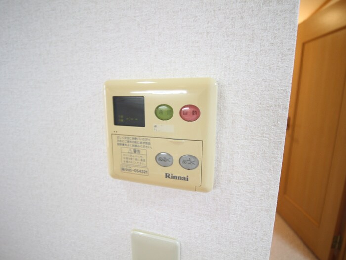 物件内観写真19　(内観写真)