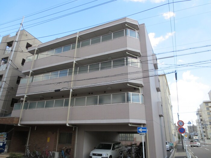 物件外観写真6　(その他)