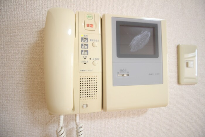 物件内観写真20　(内観写真)