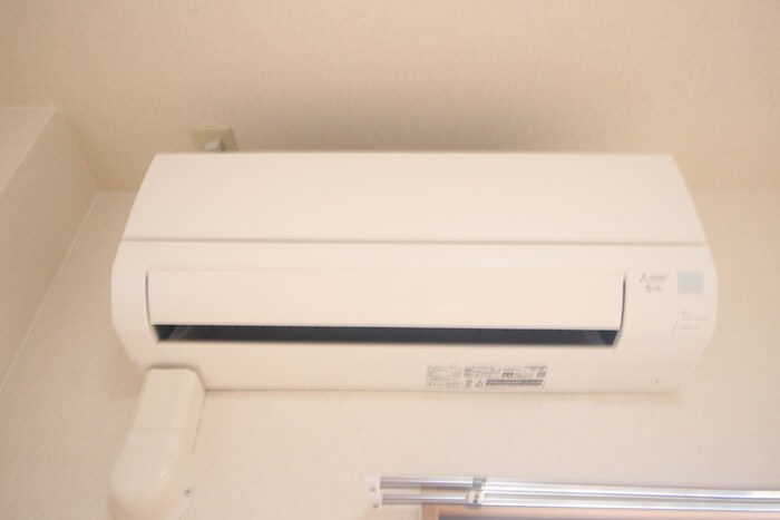 物件内観写真21　(内観写真)