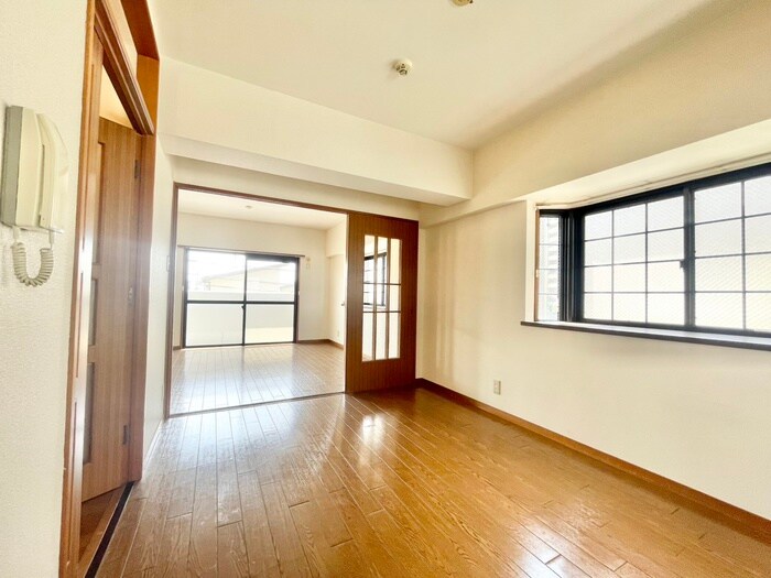 物件内観写真15　(居室)