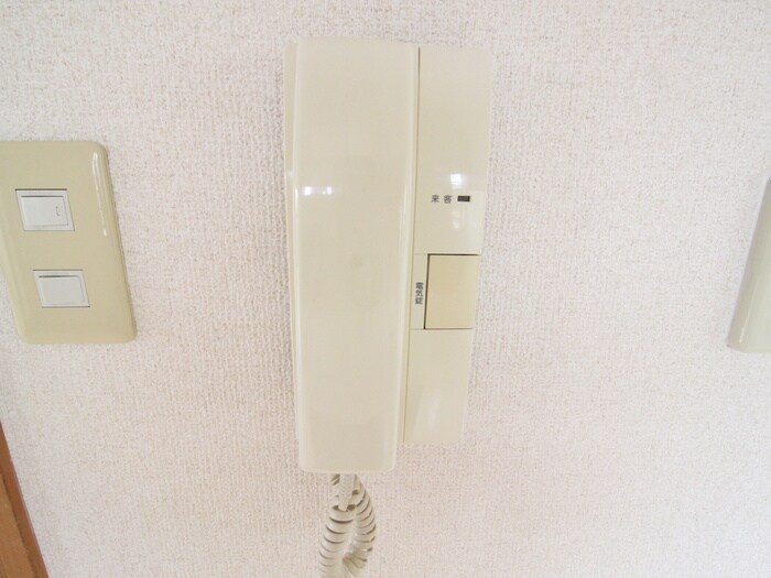 物件内観写真18　(内観写真)