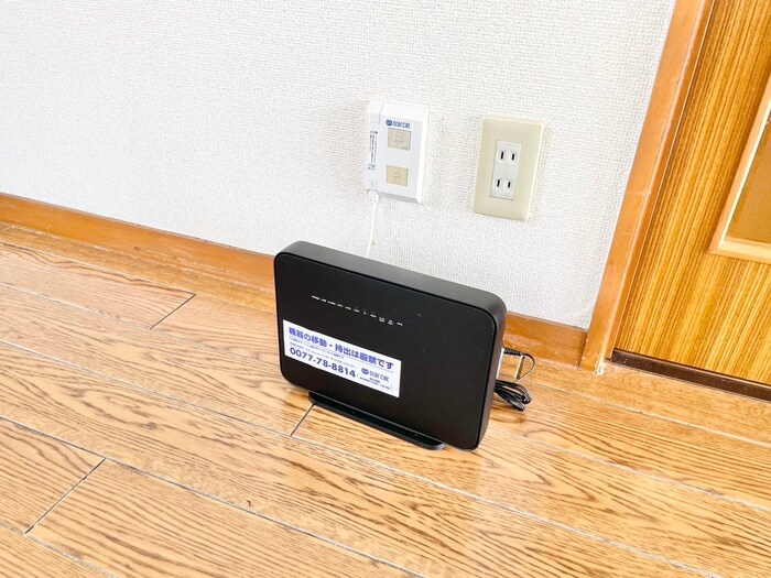 物件内観写真20　(内観写真)