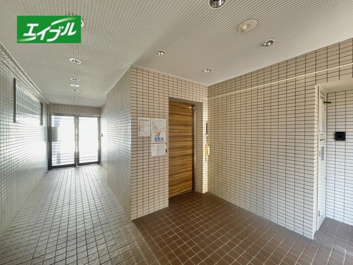 物件外観写真5　(その他)