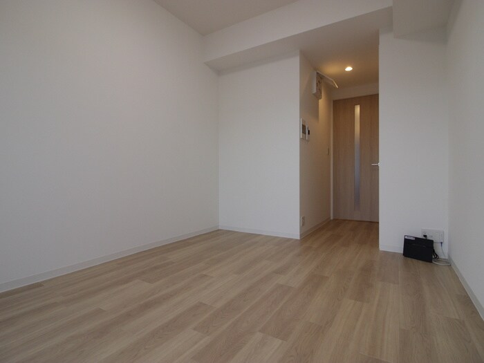 物件内観写真8　(内観写真)