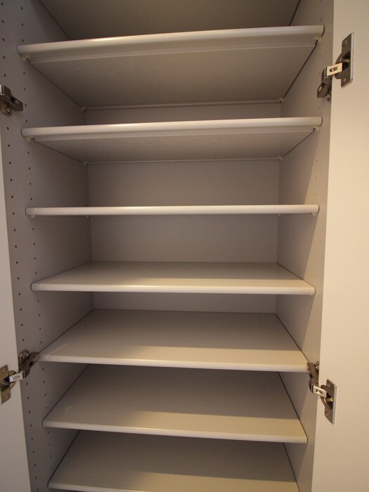 物件内観写真11　(靴箱)