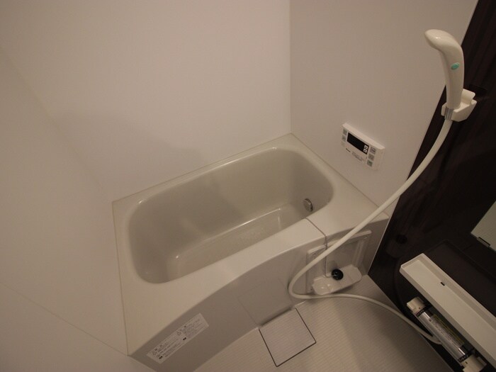 物件内観写真14　(バス／シャワールーム等)