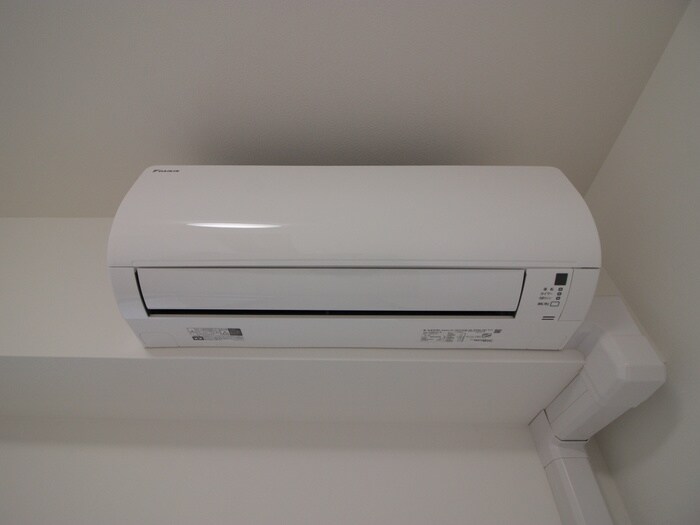 物件内観写真20　(内観写真)