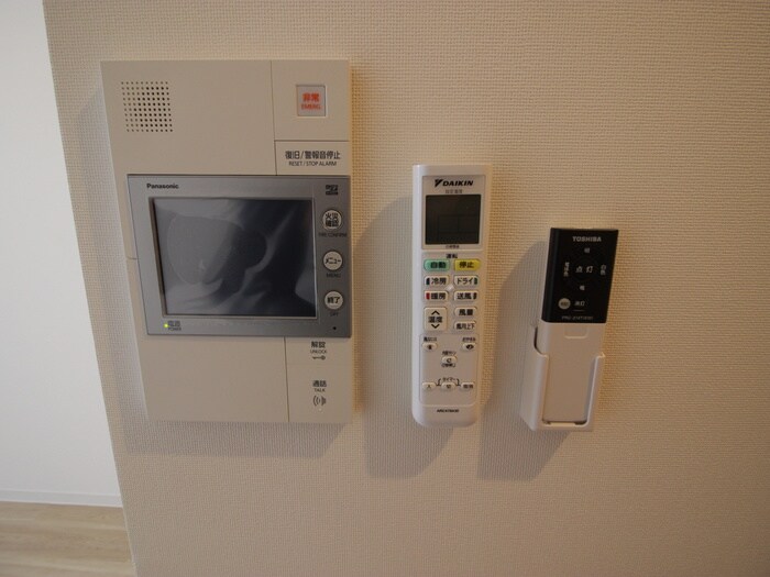 物件内観写真21　(内観写真)