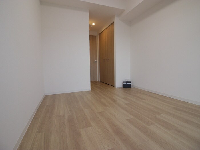 物件内観写真22　(居室)