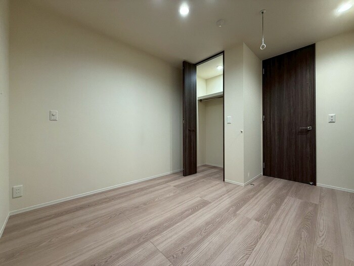 物件内観写真16　(居室)