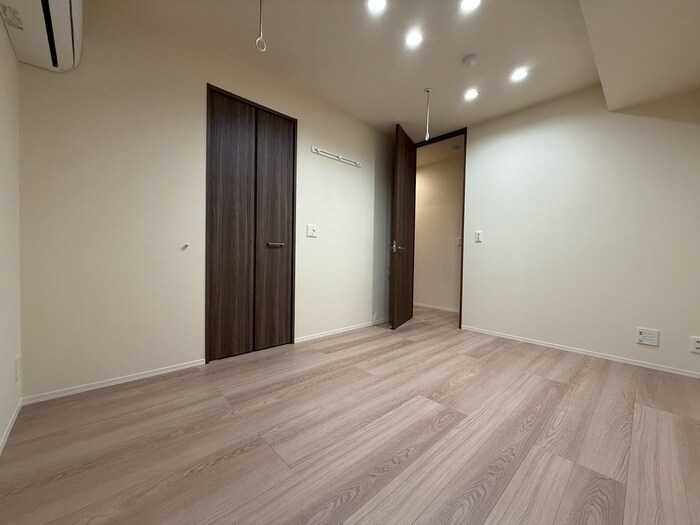 物件内観写真16　(居室)