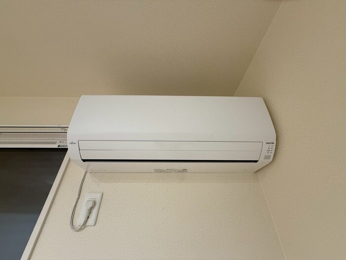 物件内観写真17　(内観写真)