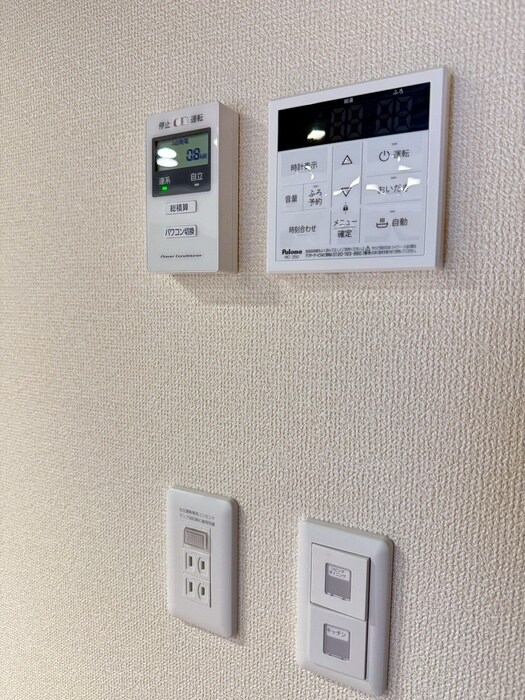 物件内観写真17　(内観写真)