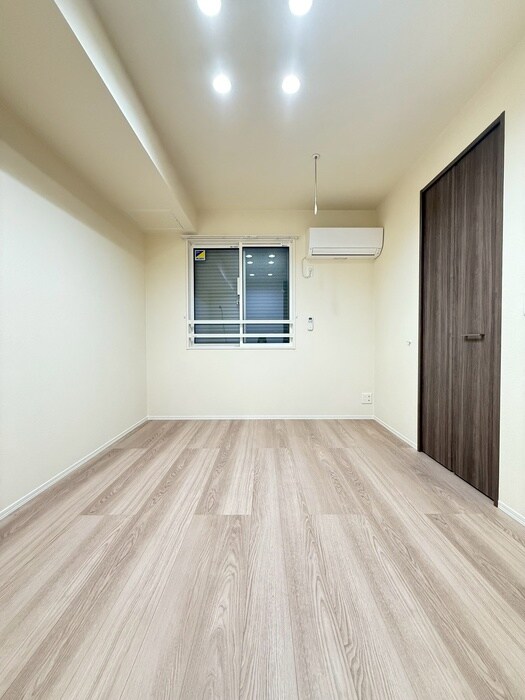 物件内観写真17　(居室)