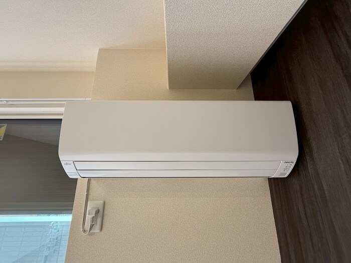 物件内観写真18　(内観写真)