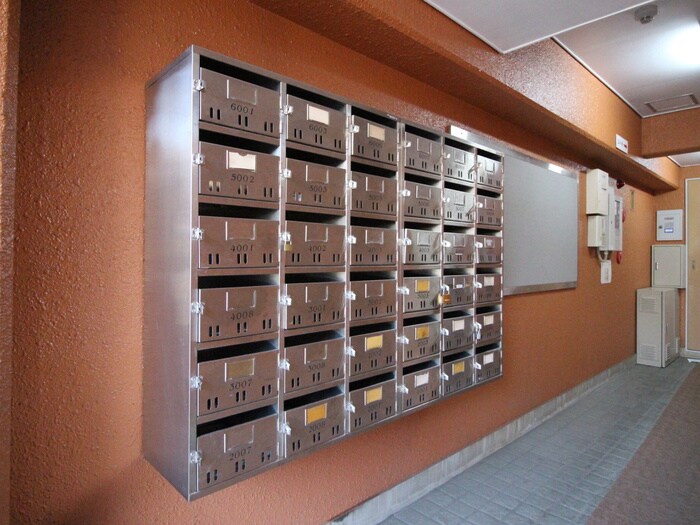 物件外観写真4　(外観写真)