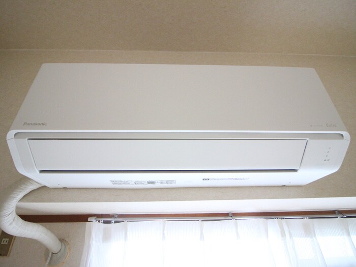 物件内観写真16　(内観写真)