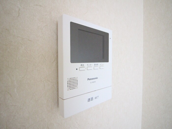 物件内観写真17　(内観写真)