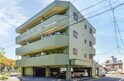 グリーンパークアラコ