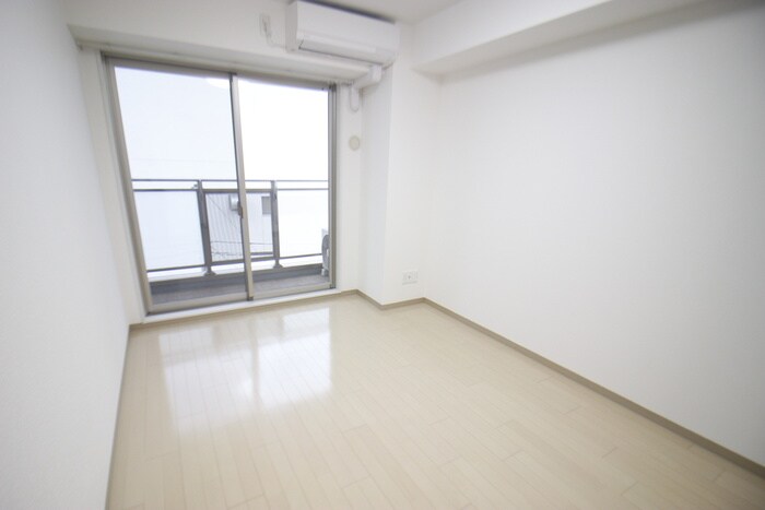 物件内観写真16　(居室)