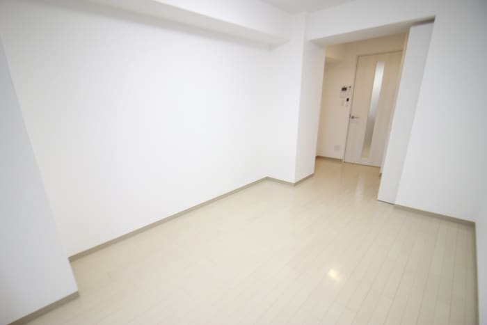 物件内観写真19　(居室)