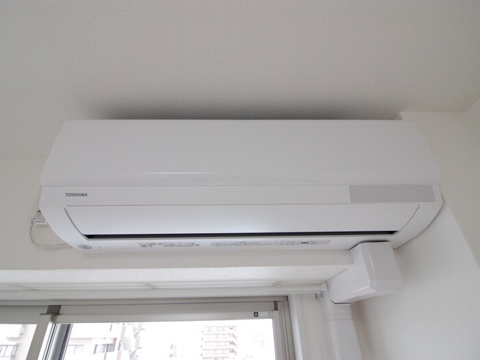 物件内観写真20　(内観写真)