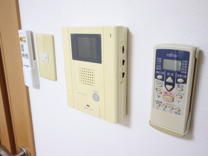 物件内観写真20　(内観写真)