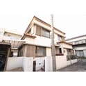 中川区下之一色町戸建