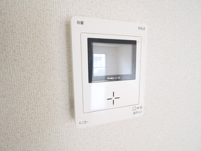 物件内観写真16　(内観写真)