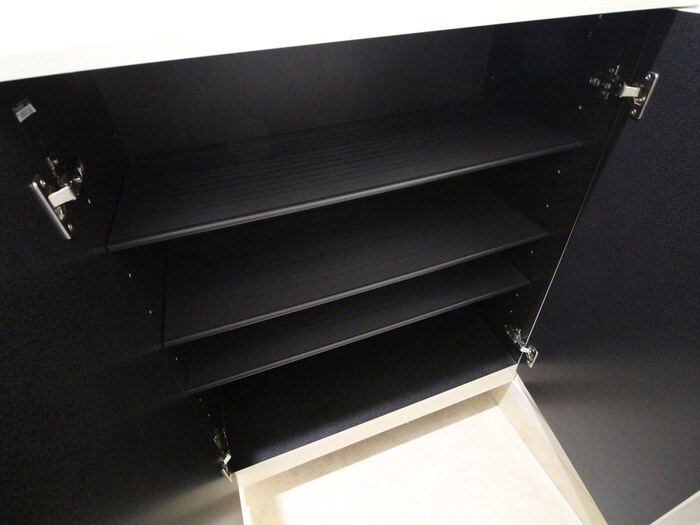 物件内観写真20　(靴箱)