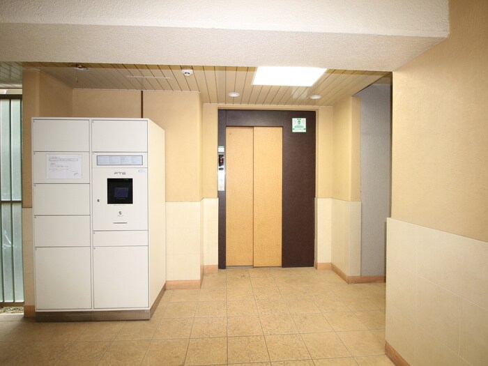 物件外観写真4　(その他)