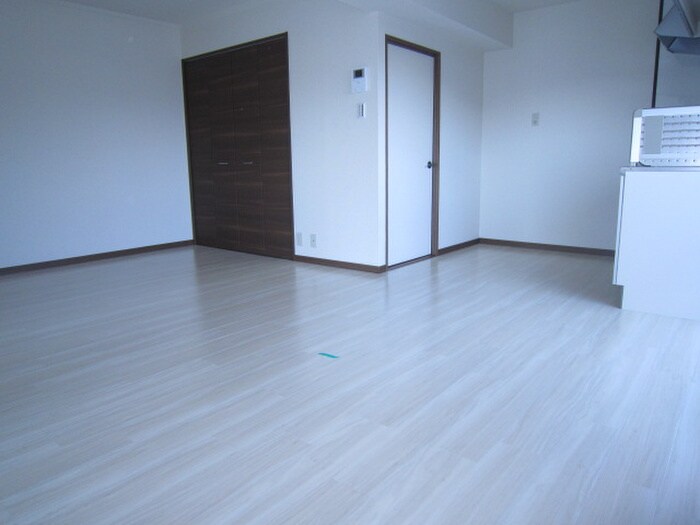 物件内観写真13　(居室)