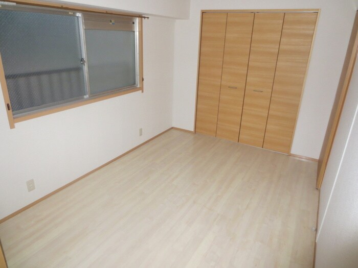 物件内観写真15　(居室)