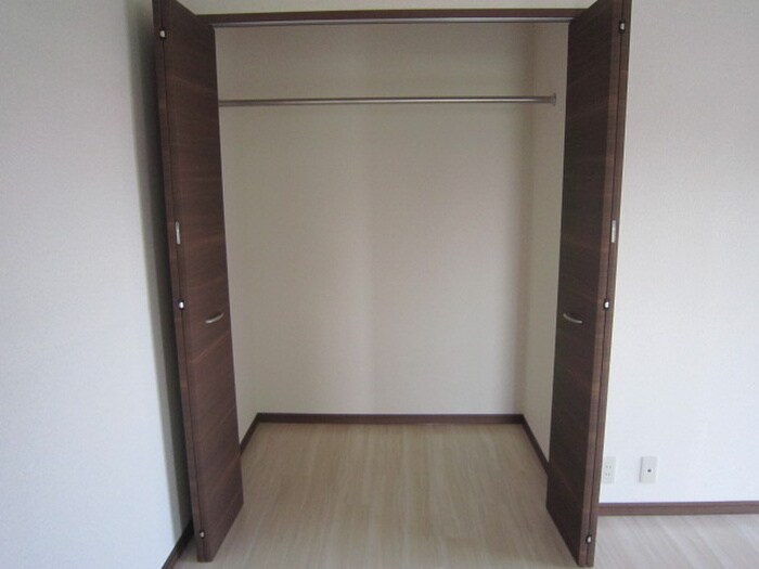 物件内観写真20　(収納)