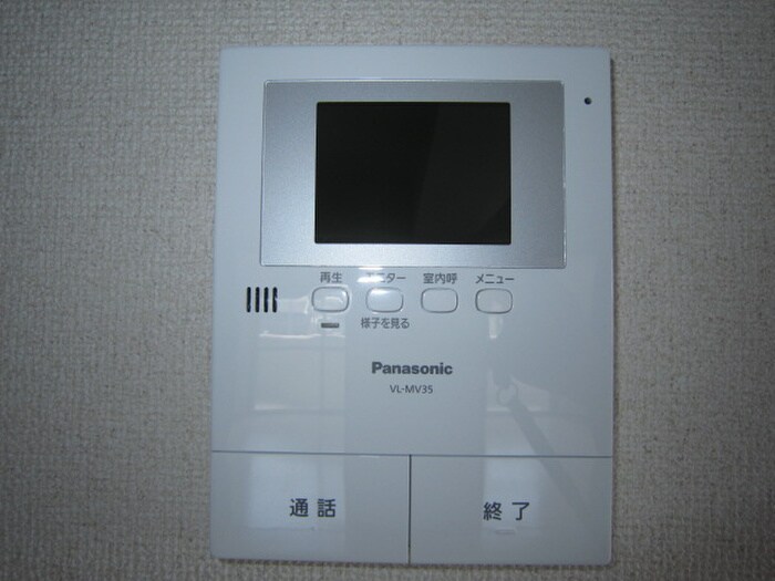 物件内観写真22　(内観写真)