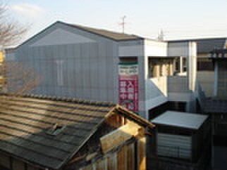 物件外観写真5　(外観写真)