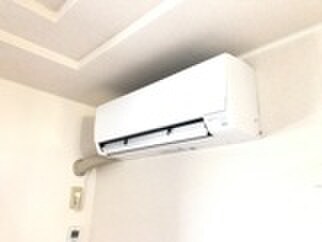 物件内観写真17　(内観写真)