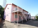 ビューハイツ有松 ＡＢ