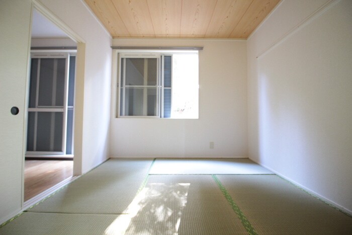 物件内観写真18　(居室)