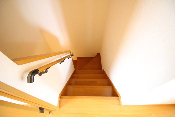 物件内観写真21　(内観写真)