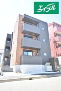 Cherim柴田