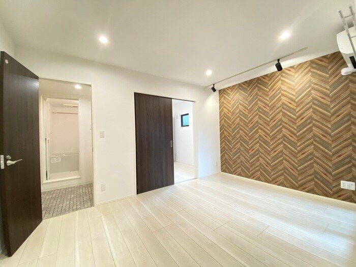 物件内観写真7　(内観写真)