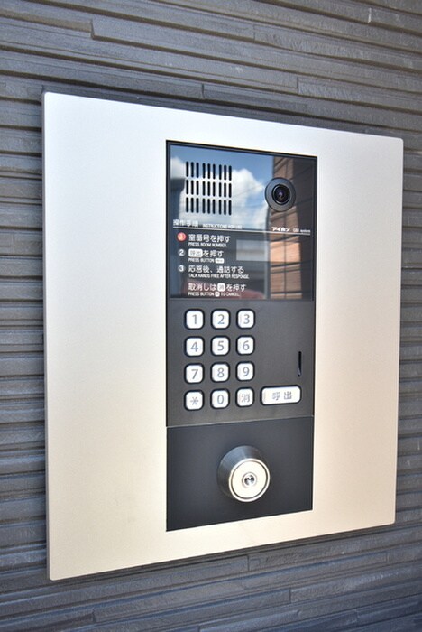 物件外観写真5　(外観写真)